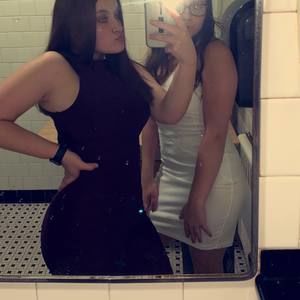 Meet your Posher, Victoria